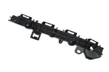 SUPPORT PARE-CHOCS TOYOTA YARIS 2020-2024 ARRIÈRE DROIT