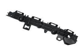 SUPPORT PARE-CHOCS TOYOTA YARIS 2020-2024 ARRIÈRE DROIT