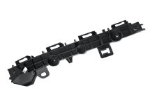 SUPPORT PARE-CHOCS TOYOTA YARIS 2020-2024 ARRIÈRE GAUCHE