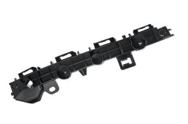 SUPPORT PARE-CHOCS TOYOTA YARIS 2020-2024 ARRIÈRE GAUCHE