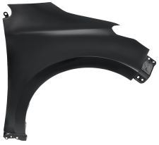 AILE TOYOTA YARIS 2020-2024 AVANT DROITE
