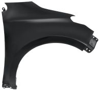 AILE TOYOTA YARIS 2020-2024 AVANT DROITE