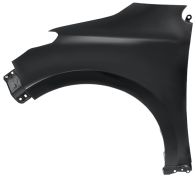 AILE TOYOTA YARIS 2020-2024 AVANT GAUCHE