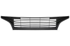 GRILLE TOYOTA YARIS 2020-2024 PARE-CHOCS AVANT / INFÉRIEURE 