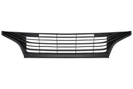 GRILLE TOYOTA YARIS 2020-2024 PARE-CHOCS AVANT / INFÉRIEURE 