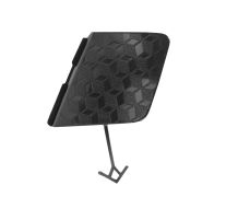 COUVRE CROCHET TOYOTA YARIS 2020-2024 PARE-CHOCS AVANT