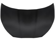 CAPOT TOYOTA YARIS 2020-2024 AVANT CAPOT TOYOTA YARIS 2020-2024 AVANT