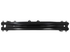 TRAVERSE TOYOTA YARIS 2020-2024 PARE-CHOCS AVANT TRAVERSE TOYOTA YARIS 2020-2024 PARE-CHOCS AVANT