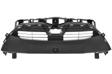 GRILLE TOYOTA YARIS 2020-2024 PARE-CHOCS AVANT / SUPÉRIEURE 