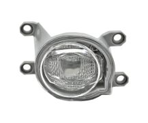 PHARE ANTIBROUILLARD TOYOTA COROLLA 2020-2023 DROIT