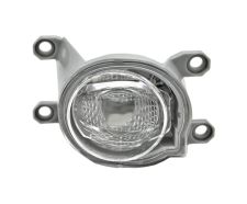 PHARE ANTIBROUILLARD TOYOTA COROLLA 2023-> DROIT