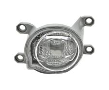 PHARE ANTIBROUILLARD TOYOTA COROLLA 2023-> GAUCHE