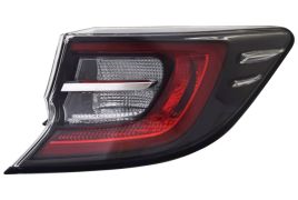 FEU ARRIÈRE TOYOTA COROLLA 2020-2023 5 PORTES / EXTÉRIEUR / DROIT