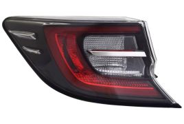 FEU ARRIÈRE TOYOTA COROLLA 2019-2023 5 PORTES / EXTÉRIEUR / GAUCHE