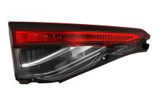 FEU ARRIÈRE TOYOTA COROLLA 2019-2023 4 PORTES / INTÉRIEUR / DROIT