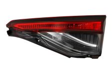 FEU ARRIÈRE TOYOTA COROLLA 2019-2023 4 PORTES / INTÉRIEUR / GAUCHE