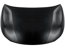 CAPOT TOYOTA COROLLA 2019-2023 AVANT 