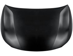 CAPOT TOYOTA COROLLA 2019-2023 AVANT 