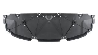 CACHE PARE-CHOCS TOYOTA COROLLA 2019-2023 AVANT / INFÉRIEUR