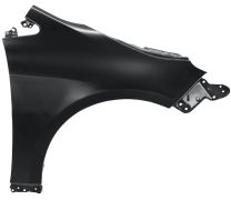 AILE TOYOTA COROLLA 2020-2023 AVANT DROIT