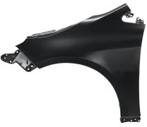 AILE TOYOTA COROLLA 2020-2023 AVANT GAUCHE