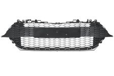 GRILLE TOYOTA COROLLA 2019-2023 PARE-CHOCS AVANT