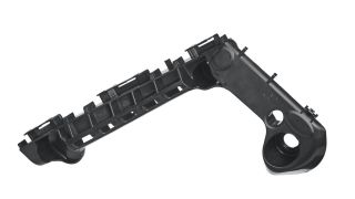 SUPPORT PARE-CHOCS TOYOTA COROLLA 2019-2023 AVANT DROIT