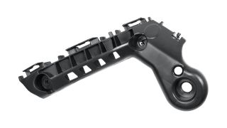 SUPPORT PARE-CHOCS TOYOTA COROLLA 2019-2023 4 PORTES / AVANT DROIT