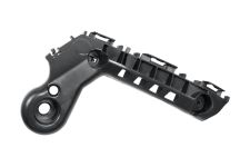 SUPPORT PARE-CHOCS TOYOTA COROLLA 2019-2023 4 PORTES / AVANT GAUCHE