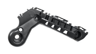 SUPPORT PARE-CHOCS TOYOTA COROLLA 2019-2023 4 PORTES / AVANT GAUCHE