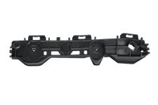 SUPPORT PARE-CHOCS TOYOTA COROLLA 2019-2023 ARRIÈRE / 5 PORTES / DROIT