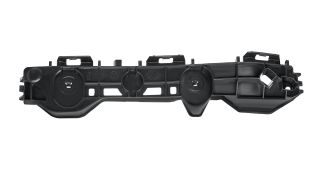 SUPPORT PARE-CHOCS TOYOTA COROLLA 2019-2023 ARRIÈRE / 5 PORTES / DROIT