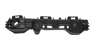 SUPPORT PARE-CHOCS TOYOTA COROLLA 2020-2023 ARRIÈRE / 5 PORTES / GAUCHE