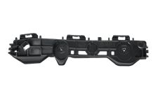 SUPPORT PARE-CHOCS TOYOTA COROLLA 2019-2023 ARRIÈRE / 5 PORTES / GAUCHE