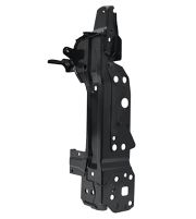 FACE AVANT TOYOTA COROLLA 2020-2023 AVANT / SUPPORT / DROIT