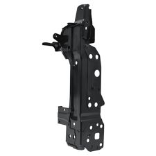 FACE AVANT TOYOTA COROLLA 2019-2023 AVANT / SUPPORT / DROITE