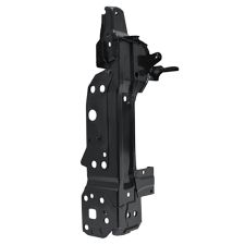 FACE AVANT TOYOTA COROLLA 2019-2023 AVANT / SUPPORT / GAUCHE