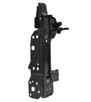 FACE AVANT TOYOTA COROLLA 2019-2023 AVANT / SUPPORT / GAUCHE