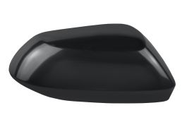 COQUE DE RÉTROVISEUR TOYOTA YARIS CROSS 2020-> DROITE