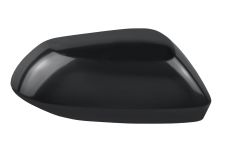 COQUE DE RÉTROVISEUR TOYOTA YARIS 2020-2024 DROITE