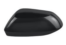 COQUE DE RÉTROVISEUR TOYOTA YARIS 2020-2024 GAUCHE