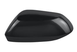 COQUE DE RÉTROVISEUR TOYOTA YARIS 2020-2024 GAUCHE