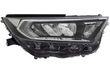 PHARE AVANT TOYOTA RAV4 2019-> DROIT