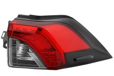 FEU ARRIÈRE TOYOTA RAV4 2019-> EXTÉRIEUR / DROIT
