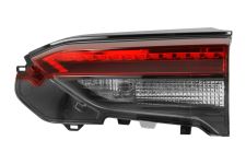 FEU ARRIÈRE TOYOTA RAV4 2019-> INTÉRIEUR / DROIT
