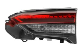 FEU ARRIÈRE TOYOTA RAV4 2019-> INTÉRIEUR / DROIT