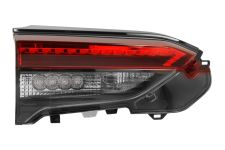 FEU ARRIÈRE TOYOTA RAV4 2019-> INTÉRIEUR / GAUCHE