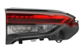 FEU ARRIÈRE TOYOTA RAV4 2019-> INTÉRIEUR / GAUCHE