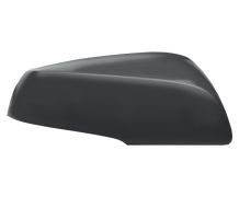 COQUE DE RÉTROVISEUR TOYOTA RAV4 2019-> DROIT