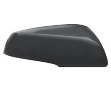 COQUE DE RÉTROVISEUR TOYOTA RAV4 2019-> DROITE